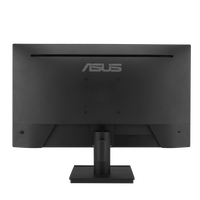 ASUS VA259HGA Monitor 245 FHD IPS 120Hz HDMI 1ms ASUS VA259HGA Monitor 245 FHD IPS 120Hz HDMI 1ms