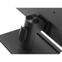 ASUS VA259HGA Monitor 245 FHD IPS 120Hz HDMI 1ms ASUS VA259HGA Monitor 245 FHD IPS 120Hz HDMI 1ms