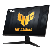 ASUS TUF VG27AQ5A Monitor 27 2K QHD IPS 210Hz 1ms DisplayPort 14 HDMI Compatible GSync ASUS TUF VG27AQ5A Monitor 27 2K QHD IPS 210Hz 1ms DisplayPort 14 HDMI Compatible GSync