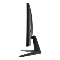 ASUS TUF VG27AQ5A Monitor 27 2K QHD IPS 210Hz 1ms DisplayPort 14 HDMI Compatible GSync ASUS TUF VG27AQ5A Monitor 27 2K QHD IPS 210Hz 1ms DisplayPort 14 HDMI Compatible GSync