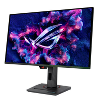 ASUS ROG XG27UCDMG Monitor 27 4K QDOLED 240Hz 003ms ASUS ROG XG27UCDMG Monitor 27 4K QDOLED 240Hz 003ms