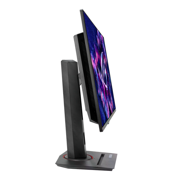 ASUS ROG XG27UCDMG Monitor 27 4K QDOLED 240Hz 003ms ASUS ROG XG27UCDMG Monitor 27 4K QDOLED 240Hz 003ms