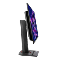 ASUS ROG XG27UCDMG Monitor 27 4K QDOLED 240Hz 003ms ASUS ROG XG27UCDMG Monitor 27 4K QDOLED 240Hz 003ms