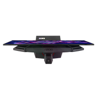 ASUS ROG XG27UCDMG Monitor 27 4K QDOLED 240Hz 003ms ASUS ROG XG27UCDMG Monitor 27 4K QDOLED 240Hz 003ms