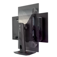 ASUS ROG XG27UCDMG Monitor 27 4K QDOLED 240Hz 003ms ASUS ROG XG27UCDMG Monitor 27 4K QDOLED 240Hz 003ms