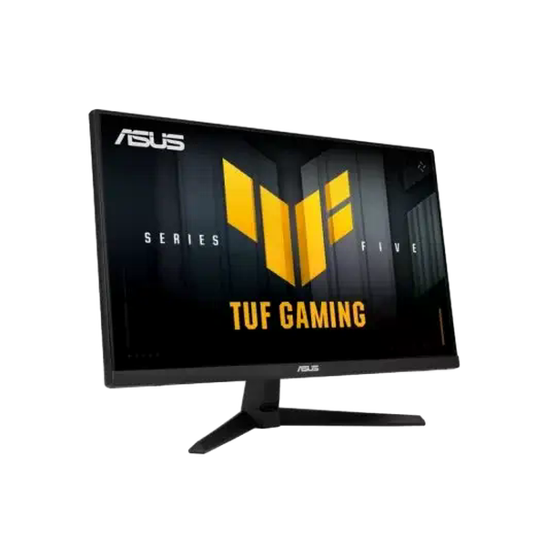 ASUS TUF Gaming VG249QM5A pantalla para PC 605 cm 238 1920 x 1080 Pixeles Full HD LCD Negro ASUS TUF Gaming VG249QM5A pantalla para PC 605 cm 238 1920 x 1080 Pixeles Full HD LCD Negro