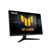 ASUS TUF Gaming VG249QM5A pantalla para PC 605 cm 238 1920 x 1080 Pixeles Full HD LCD Negro ASUS TUF Gaming VG249QM5A pantalla para PC 605 cm 238 1920 x 1080 Pixeles Full HD LCD Negro