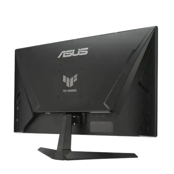 ASUS TUF Gaming VG249QM5A pantalla para PC 605 cm 238 1920 x 1080 Pixeles Full HD LCD Negro ASUS TUF Gaming VG249QM5A pantalla para PC 605 cm 238 1920 x 1080 Pixeles Full HD LCD Negro