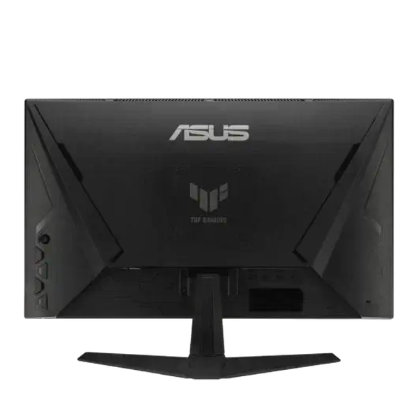 ASUS TUF Gaming VG249QM5A pantalla para PC 605 cm 238 1920 x 1080 Pixeles Full HD LCD Negro ASUS TUF Gaming VG249QM5A pantalla para PC 605 cm 238 1920 x 1080 Pixeles Full HD LCD Negro