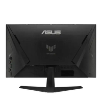 ASUS TUF Gaming VG249QM5A pantalla para PC 605 cm 238 1920 x 1080 Pixeles Full HD LCD Negro ASUS TUF Gaming VG249QM5A pantalla para PC 605 cm 238 1920 x 1080 Pixeles Full HD LCD Negro