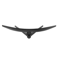 ASUS TUF VG34VQEL1A  Monitor 34 VA UltraWide QHD 100Hz 1ms Curvo Multimedia