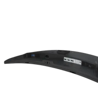 ASUS TUF VG34VQEL1A  Monitor 34 VA UltraWide QHD 100Hz 1ms Curvo Multimedia