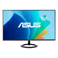 ASUS VZ279HG  Monitor 27 IPS FHD 120Hz 1ms