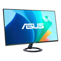 ASUS VZ279HG  Monitor 27 IPS FHD 120Hz 1ms