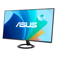ASUS VZ279HG  Monitor 27 IPS FHD 120Hz 1ms