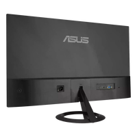 ASUS VZ279HG  Monitor 27 IPS FHD 120Hz 1ms