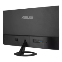 ASUS VZ279HG  Monitor 27 IPS FHD 120Hz 1ms