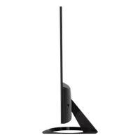 ASUS VZ279HG  Monitor 27 IPS FHD 120Hz 1ms