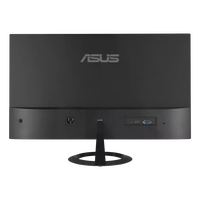 ASUS VZ279HG  Monitor 27 IPS FHD 120Hz 1ms