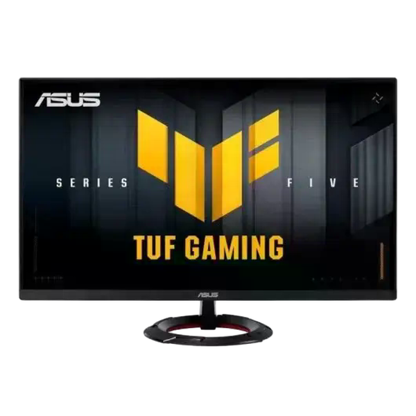 Monitor ASUS TUF VG279Q5R 27 IPS FHD 180Hz 1ms AdaptiveSync HDR10 Monitor ASUS TUF VG279Q5R 27 IPS FHD 180Hz 1ms AdaptiveSync HDR10