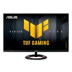 Monitor ASUS TUF VG279Q5R 27 IPS FHD 180Hz 1ms AdaptiveSync HDR10 Monitor ASUS TUF VG279Q5R 27 IPS FHD 180Hz 1ms AdaptiveSync HDR10