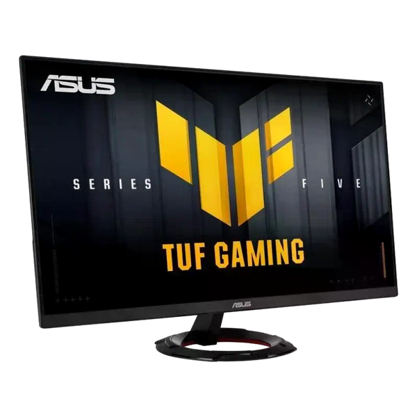 Monitor ASUS TUF VG279Q5R 27 IPS FHD 180Hz 1ms AdaptiveSync HDR10 Monitor ASUS TUF VG279Q5R 27 IPS FHD 180Hz 1ms AdaptiveSync HDR10
