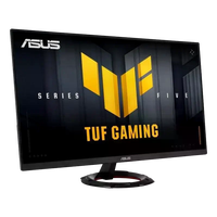 Monitor ASUS TUF VG279Q5R 27 IPS FHD 180Hz 1ms AdaptiveSync HDR10 Monitor ASUS TUF VG279Q5R 27 IPS FHD 180Hz 1ms AdaptiveSync HDR10