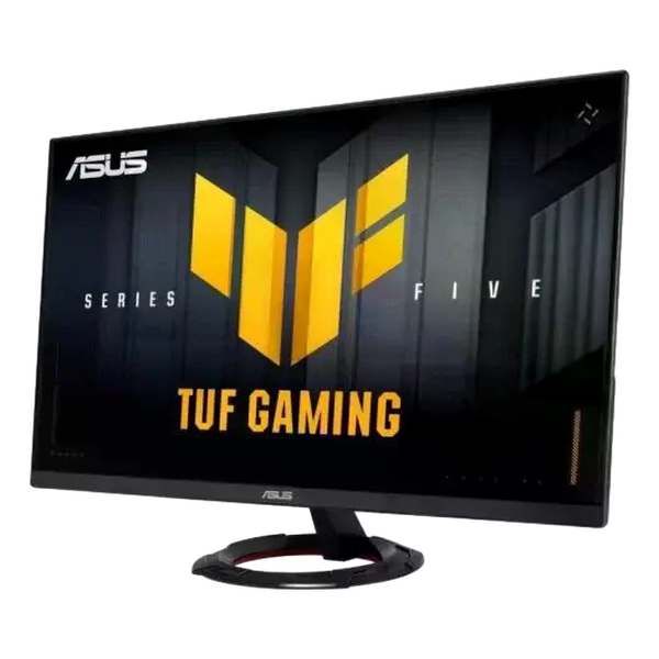 Monitor ASUS TUF VG279Q5R 27 IPS FHD 180Hz 1ms AdaptiveSync HDR10 Monitor ASUS TUF VG279Q5R 27 IPS FHD 180Hz 1ms AdaptiveSync HDR10