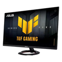 Monitor ASUS TUF VG279Q5R 27 IPS FHD 180Hz 1ms AdaptiveSync HDR10 Monitor ASUS TUF VG279Q5R 27 IPS FHD 180Hz 1ms AdaptiveSync HDR10