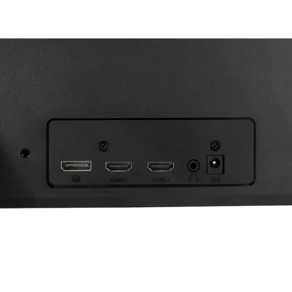 Monitor ASUS TUF VG279Q5R 27 IPS FHD 180Hz 1ms AdaptiveSync HDR10 Monitor ASUS TUF VG279Q5R 27 IPS FHD 180Hz 1ms AdaptiveSync HDR10