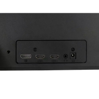 Monitor ASUS TUF VG279Q5R 27 IPS FHD 180Hz 1ms AdaptiveSync HDR10 Monitor ASUS TUF VG279Q5R 27 IPS FHD 180Hz 1ms AdaptiveSync HDR10