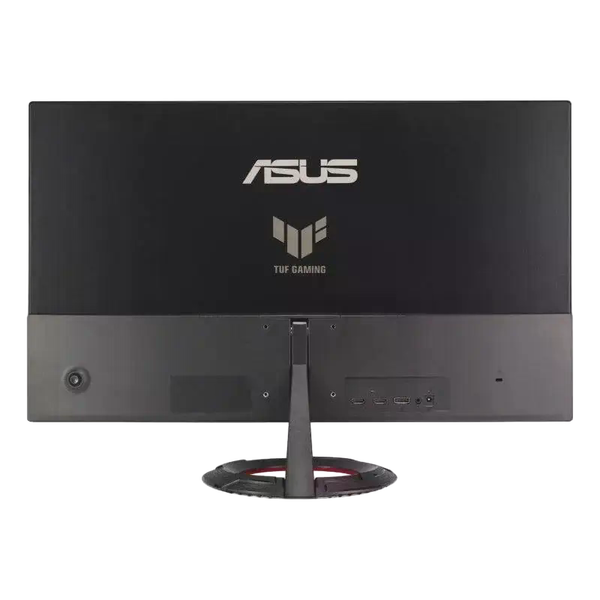 Monitor ASUS TUF VG279Q5R 27 IPS FHD 180Hz 1ms AdaptiveSync HDR10 Monitor ASUS TUF VG279Q5R 27 IPS FHD 180Hz 1ms AdaptiveSync HDR10
