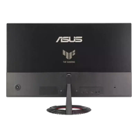 Monitor ASUS TUF VG279Q5R 27 IPS FHD 180Hz 1ms AdaptiveSync HDR10 Monitor ASUS TUF VG279Q5R 27 IPS FHD 180Hz 1ms AdaptiveSync HDR10