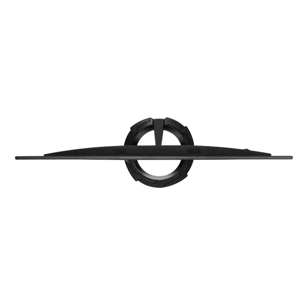 Monitor ASUS TUF VG279Q5R 27 IPS FHD 180Hz 1ms AdaptiveSync HDR10 Monitor ASUS TUF VG279Q5R 27 IPS FHD 180Hz 1ms AdaptiveSync HDR10