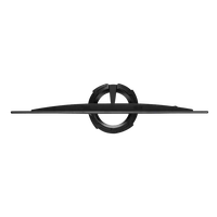 Monitor ASUS TUF VG279Q5R 27 IPS FHD 180Hz 1ms AdaptiveSync HDR10 Monitor ASUS TUF VG279Q5R 27 IPS FHD 180Hz 1ms AdaptiveSync HDR10