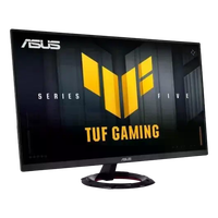 Monitor ASUS TUF VG249Q5R  238 IPS FHD 200Hz 1ms AdaptiveSync HDR10