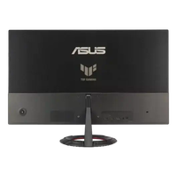 Monitor ASUS TUF VG249Q5R  238 IPS FHD 200Hz 1ms AdaptiveSync HDR10