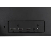 Monitor ASUS TUF VG249Q5R  238 IPS FHD 200Hz 1ms AdaptiveSync HDR10