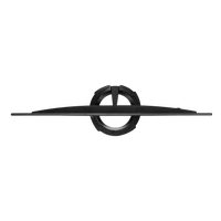 Monitor ASUS TUF VG249Q5R  238 IPS FHD 200Hz 1ms AdaptiveSync HDR10