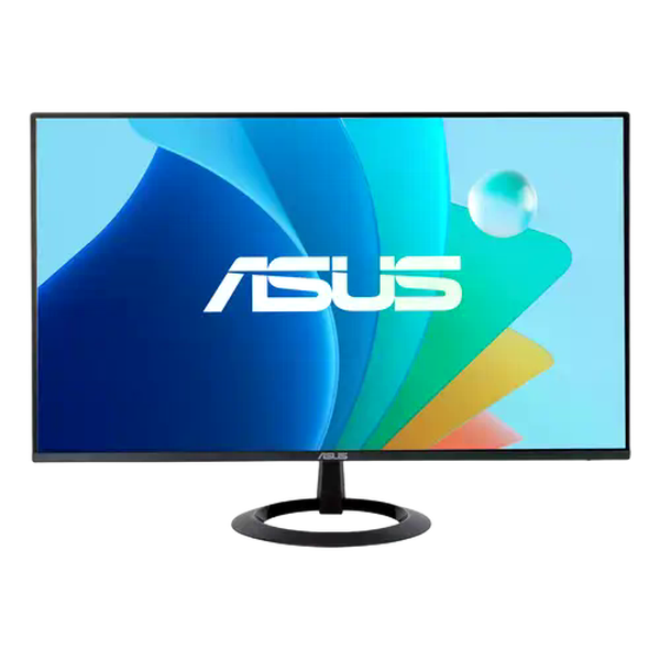 ASUS VZ249HG Monitor 238 IPS FHD 120Hz 1ms MPRT Ultraslim AdaptiveSync ASUS VZ249HG Monitor 238 IPS FHD 120Hz 1ms MPRT Ultraslim AdaptiveSync