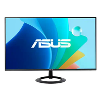 ASUS VZ249HG | Monitor 23.8" IPS FHD 120Hz 1ms MPRT Ultra-slim Adaptive-Sync