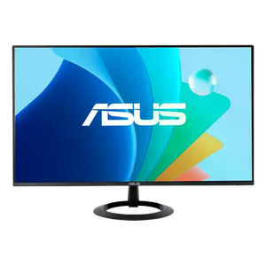ASUS VZ249HG  Monitor 238 IPS FHD 120Hz 1ms MPRT Ultraslim AdaptiveSync
