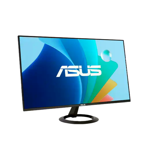 ASUS VZ249HG Monitor 238 IPS FHD 120Hz 1ms MPRT Ultraslim AdaptiveSync ASUS VZ249HG Monitor 238 IPS FHD 120Hz 1ms MPRT Ultraslim AdaptiveSync
