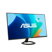 ASUS VZ249HG Monitor 238 IPS FHD 120Hz 1ms MPRT Ultraslim AdaptiveSync ASUS VZ249HG Monitor 238 IPS FHD 120Hz 1ms MPRT Ultraslim AdaptiveSync