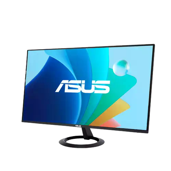 ASUS VZ249HG Monitor 238 IPS FHD 120Hz 1ms MPRT Ultraslim AdaptiveSync ASUS VZ249HG Monitor 238 IPS FHD 120Hz 1ms MPRT Ultraslim AdaptiveSync