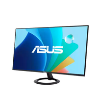 ASUS VZ249HG Monitor 238 IPS FHD 120Hz 1ms MPRT Ultraslim AdaptiveSync ASUS VZ249HG Monitor 238 IPS FHD 120Hz 1ms MPRT Ultraslim AdaptiveSync
