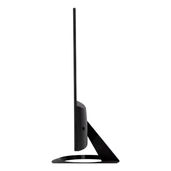 ASUS VZ249HG Monitor 238 IPS FHD 120Hz 1ms MPRT Ultraslim AdaptiveSync ASUS VZ249HG Monitor 238 IPS FHD 120Hz 1ms MPRT Ultraslim AdaptiveSync