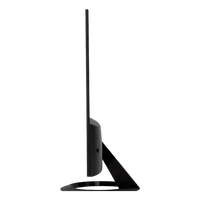 ASUS VZ249HG Monitor 238 IPS FHD 120Hz 1ms MPRT Ultraslim AdaptiveSync ASUS VZ249HG Monitor 238 IPS FHD 120Hz 1ms MPRT Ultraslim AdaptiveSync