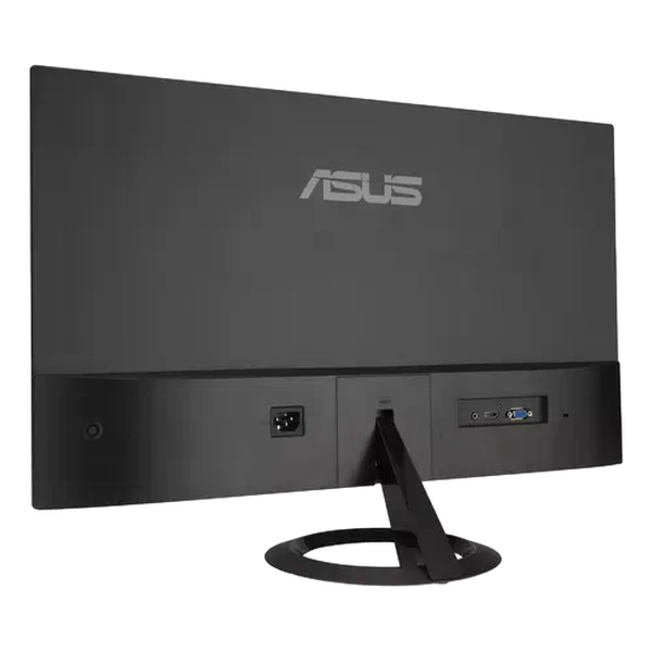 ASUS VZ249HG Monitor 238 IPS FHD 120Hz 1ms MPRT Ultraslim AdaptiveSync ASUS VZ249HG Monitor 238 IPS FHD 120Hz 1ms MPRT Ultraslim AdaptiveSync