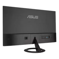 ASUS VZ249HG Monitor 238 IPS FHD 120Hz 1ms MPRT Ultraslim AdaptiveSync ASUS VZ249HG Monitor 238 IPS FHD 120Hz 1ms MPRT Ultraslim AdaptiveSync